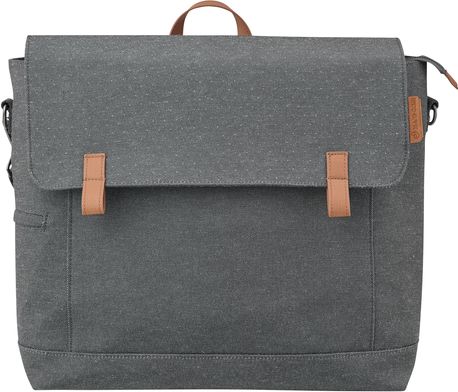 MAXI-COSI Přebalovací taška Modern Bag - Sparkling grey 2019 - obrázek 1