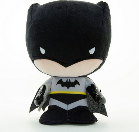 Batman - Temný rytíř - 20 cm - obrázek 1