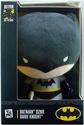 Batman - Temný rytíř - 20 cm - obrázek 2