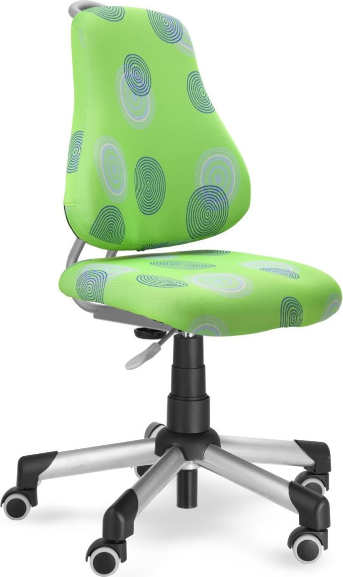 Mayer Actikid 2428 26093 - obrázek 1