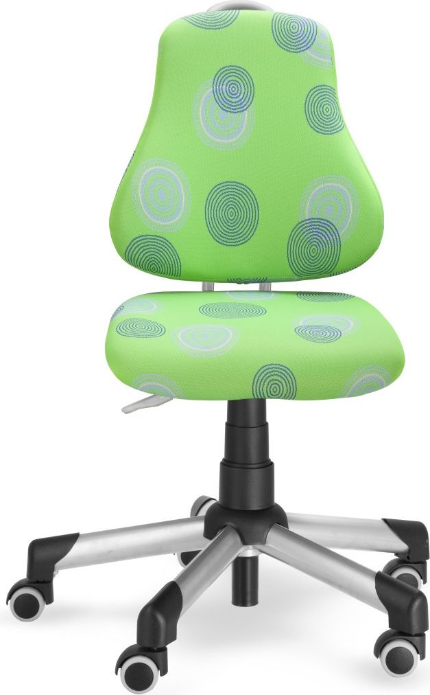 Mayer Actikid 2428 26093 - obrázek 2