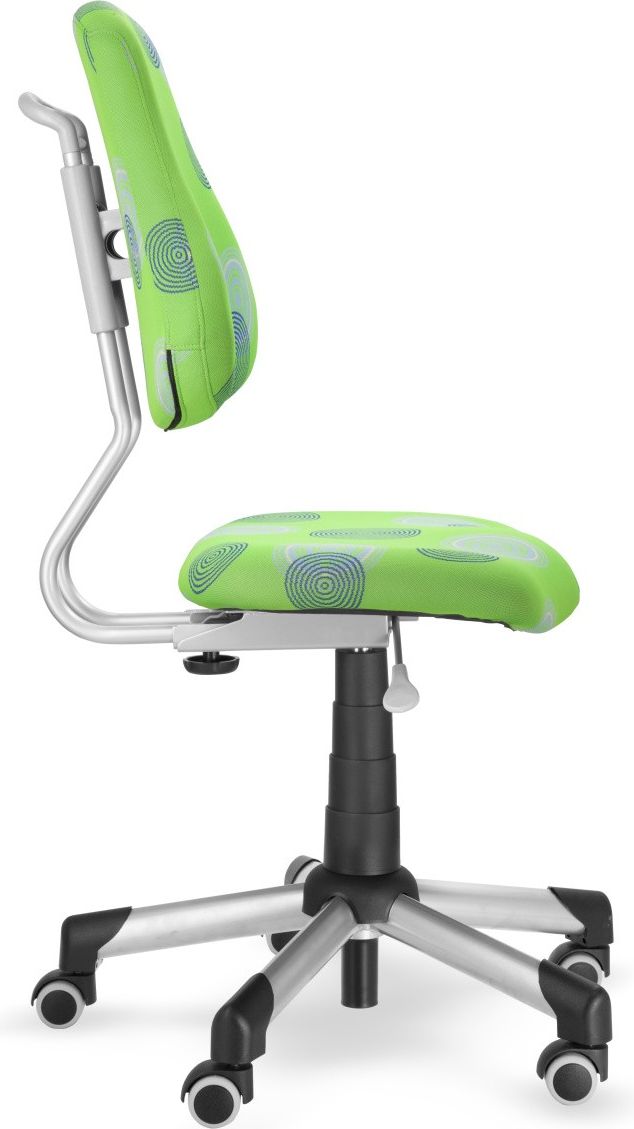 Mayer Actikid 2428 26093 - obrázek 3