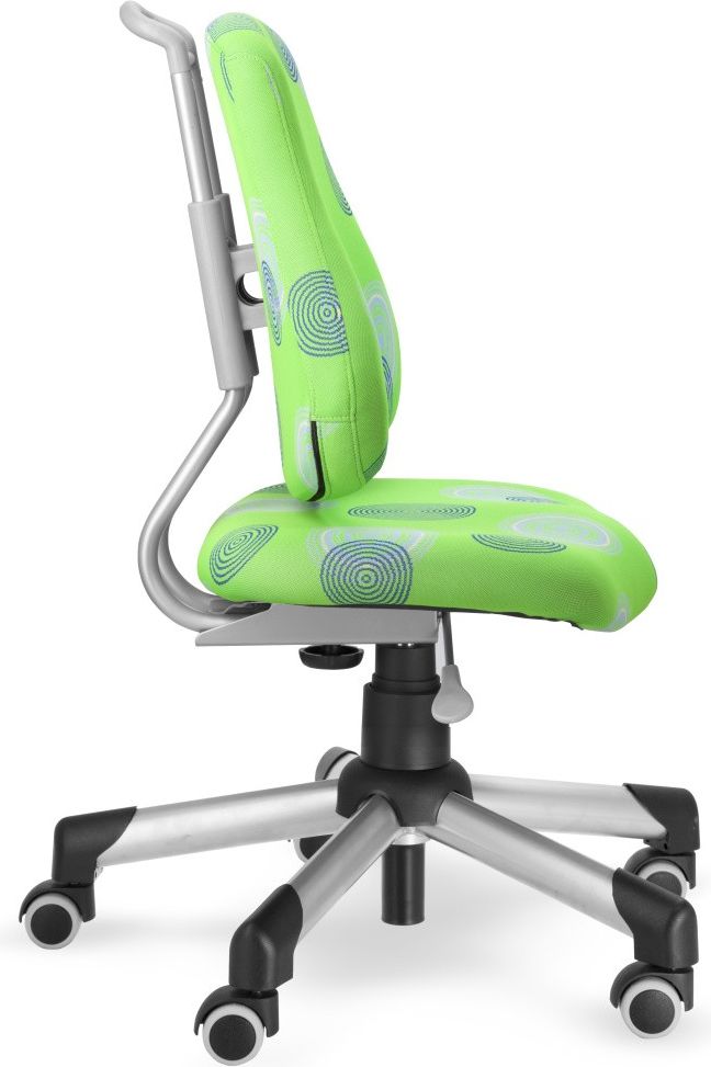 Mayer Actikid 2428 26093 - obrázek 4