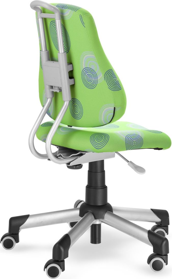 Mayer Actikid 2428 26093 - obrázek 5