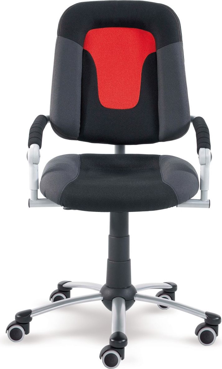 Mayer rostoucí židle Freaky Sport 2430 08 371 - obrázek 2