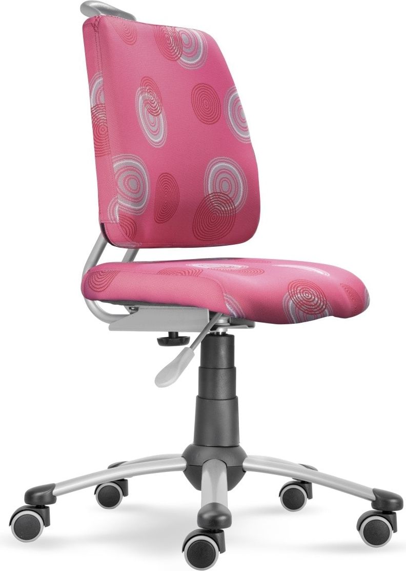Mayer Actikid Smile 2428 A3 26 090 - obrázek 1