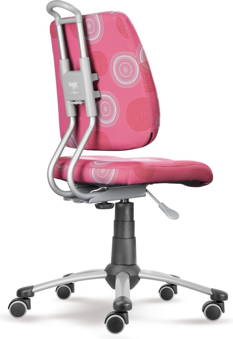 Mayer Actikid Smile 2428 A3 26 090 - obrázek 2