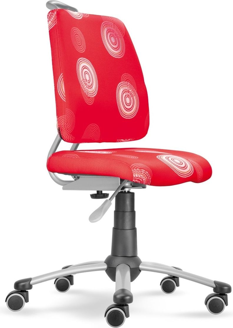 Mayer Actikid Smile 2428 A3 26 091 - obrázek 1