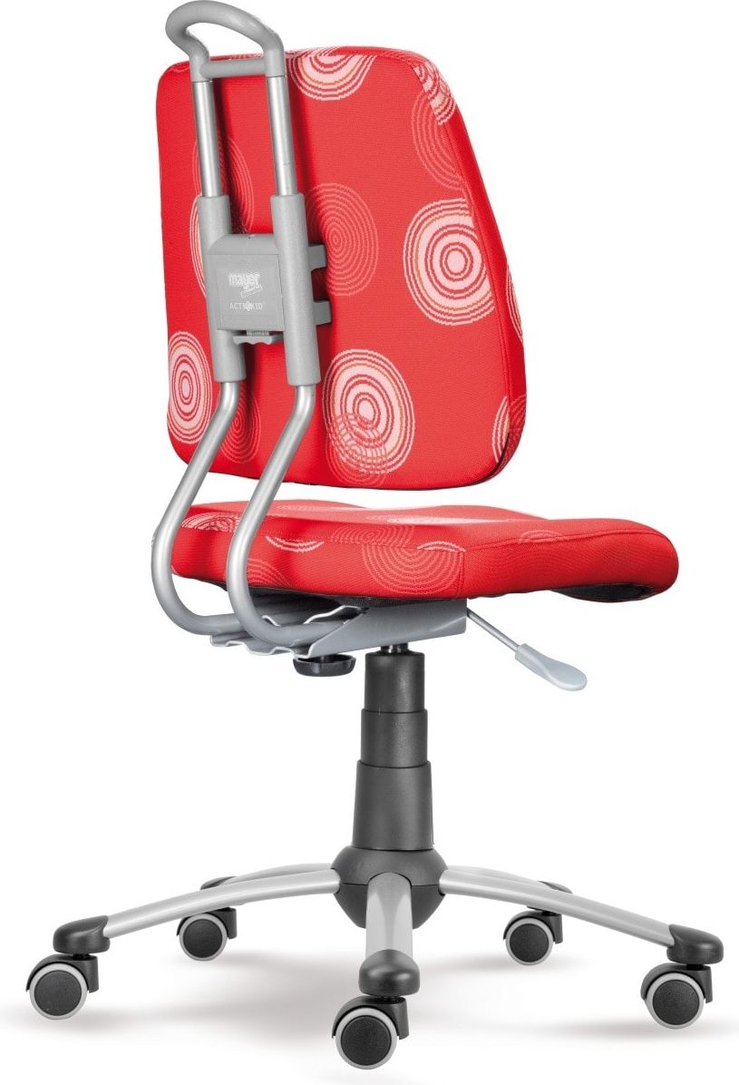 Mayer Actikid Smile 2428 A3 26 091 - obrázek 2