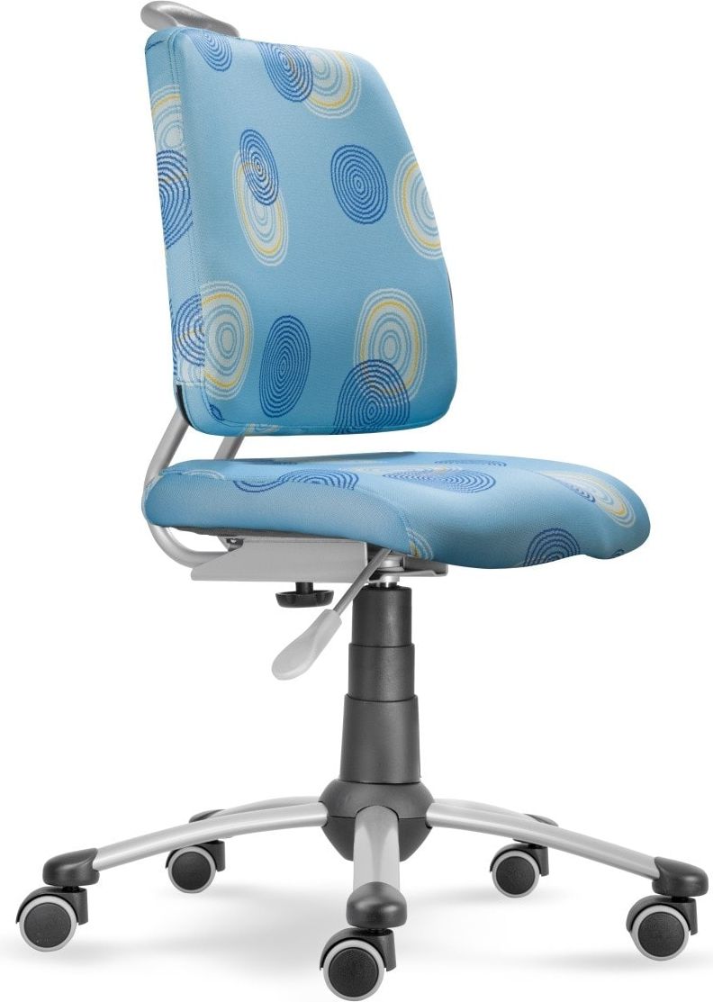 Mayer Actikid Smile 2428 A3 26 092 - obrázek 1