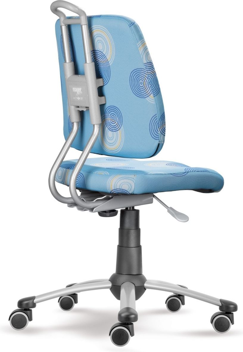 Mayer Actikid Smile 2428 A3 26 092 - obrázek 2