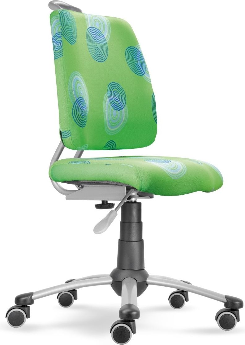 Mayer Actikid Smile 2428 A3 26 093 - obrázek 1