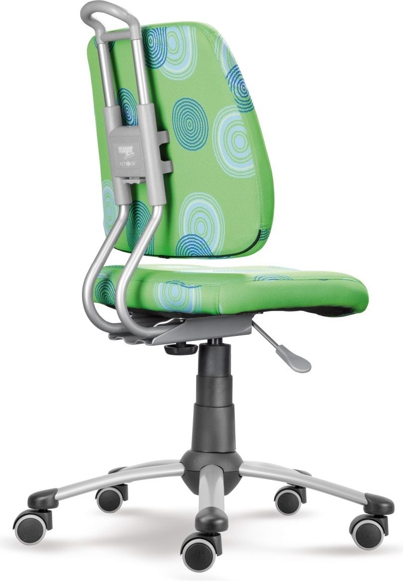 Mayer Actikid Smile 2428 A3 26 093 - obrázek 2