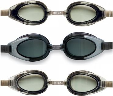 Brýle plavecké SPORT od 14 let - obrázek 1