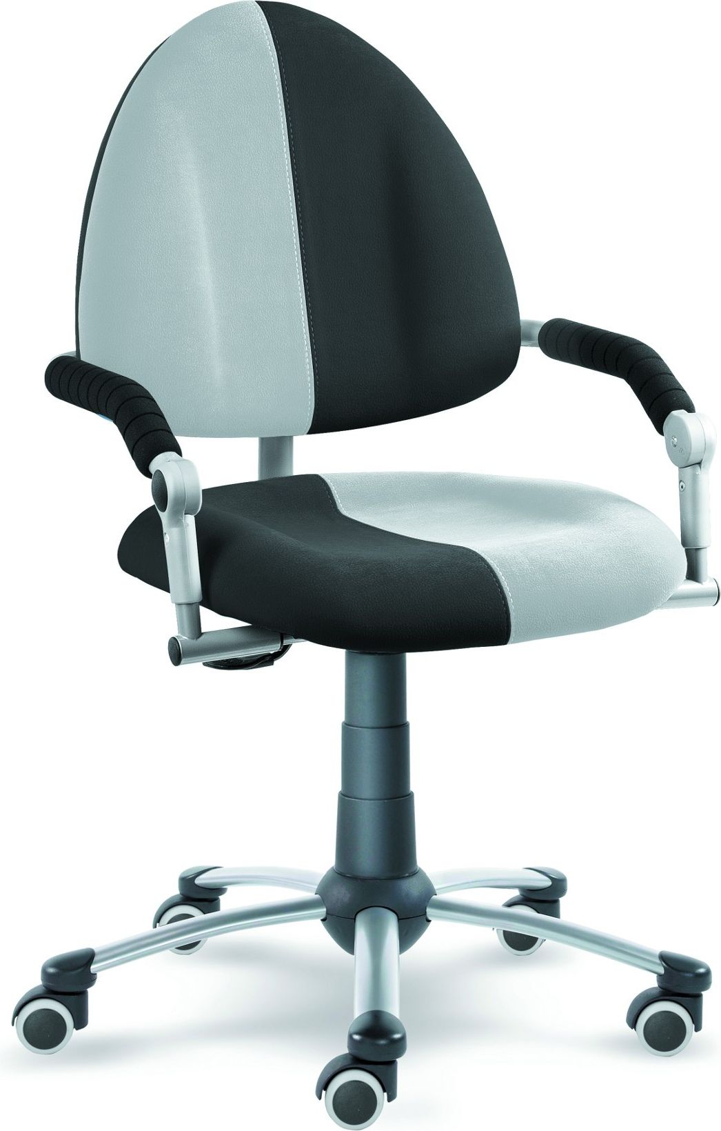 Mayer rostoucí židle Freaky 2436 08 464 - obrázek 1