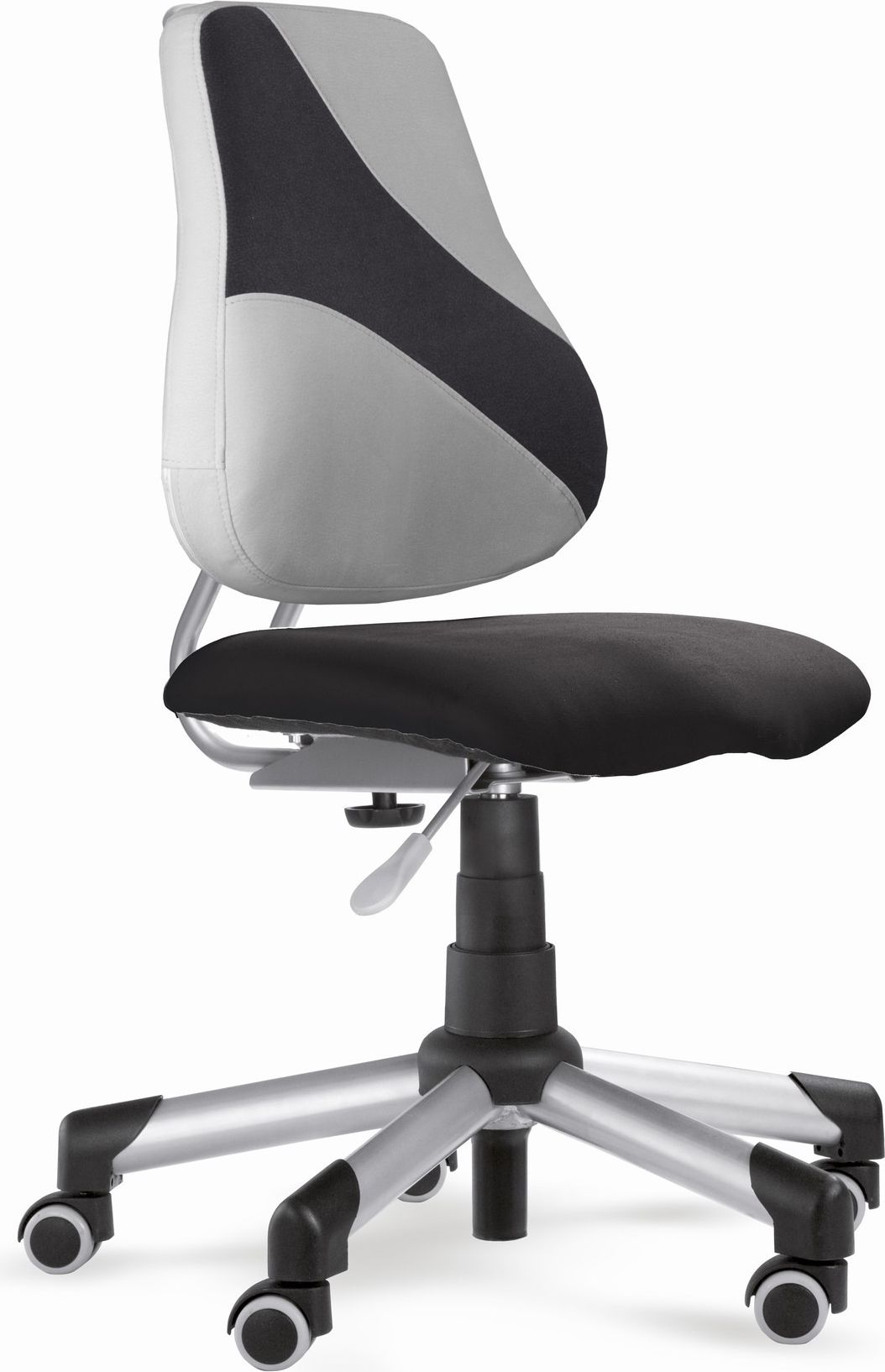 Mayer Actikid 2428A2Q2404 - obrázek 1