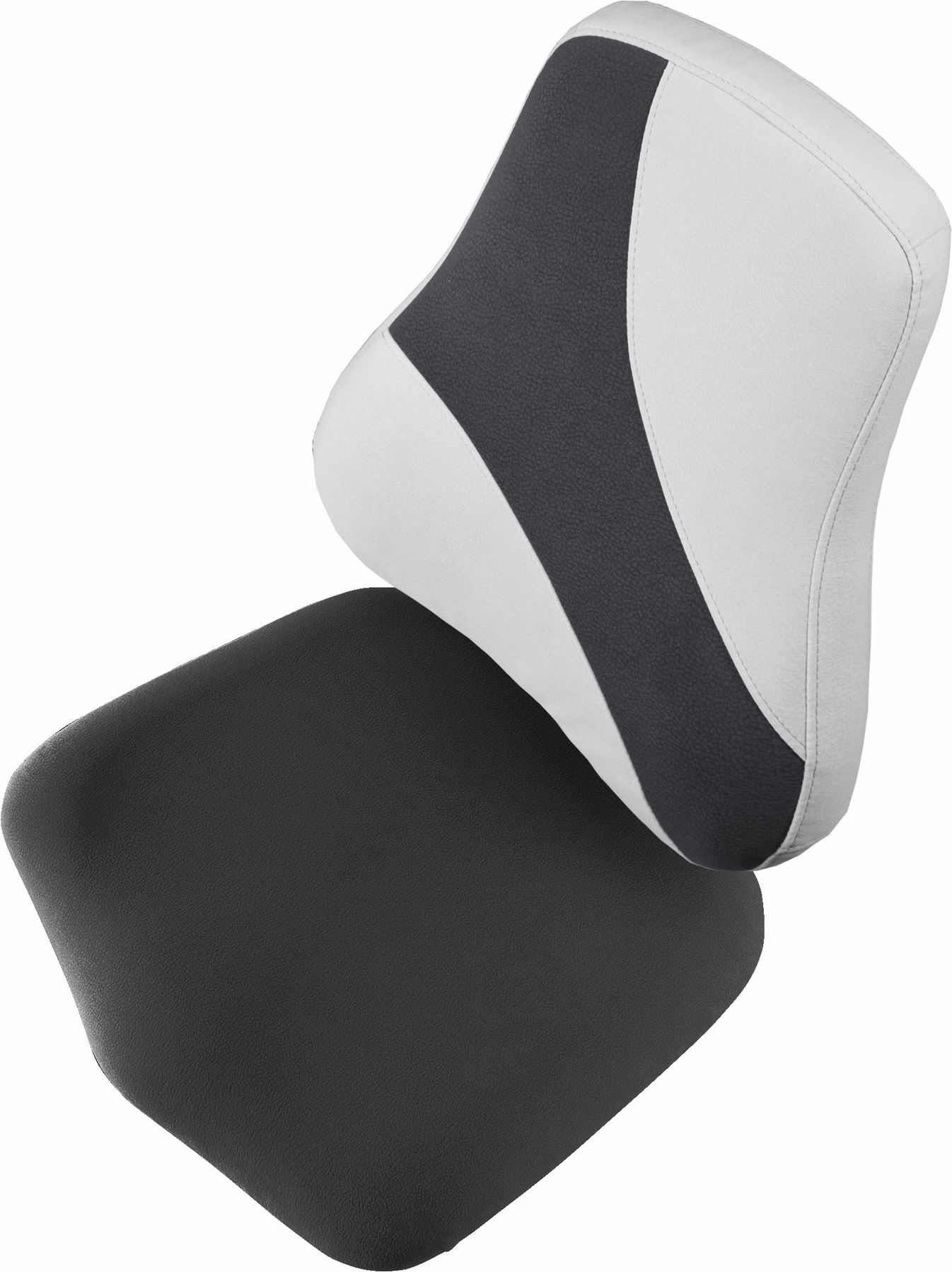 Mayer Actikid 2428A2Q2404 - obrázek 2