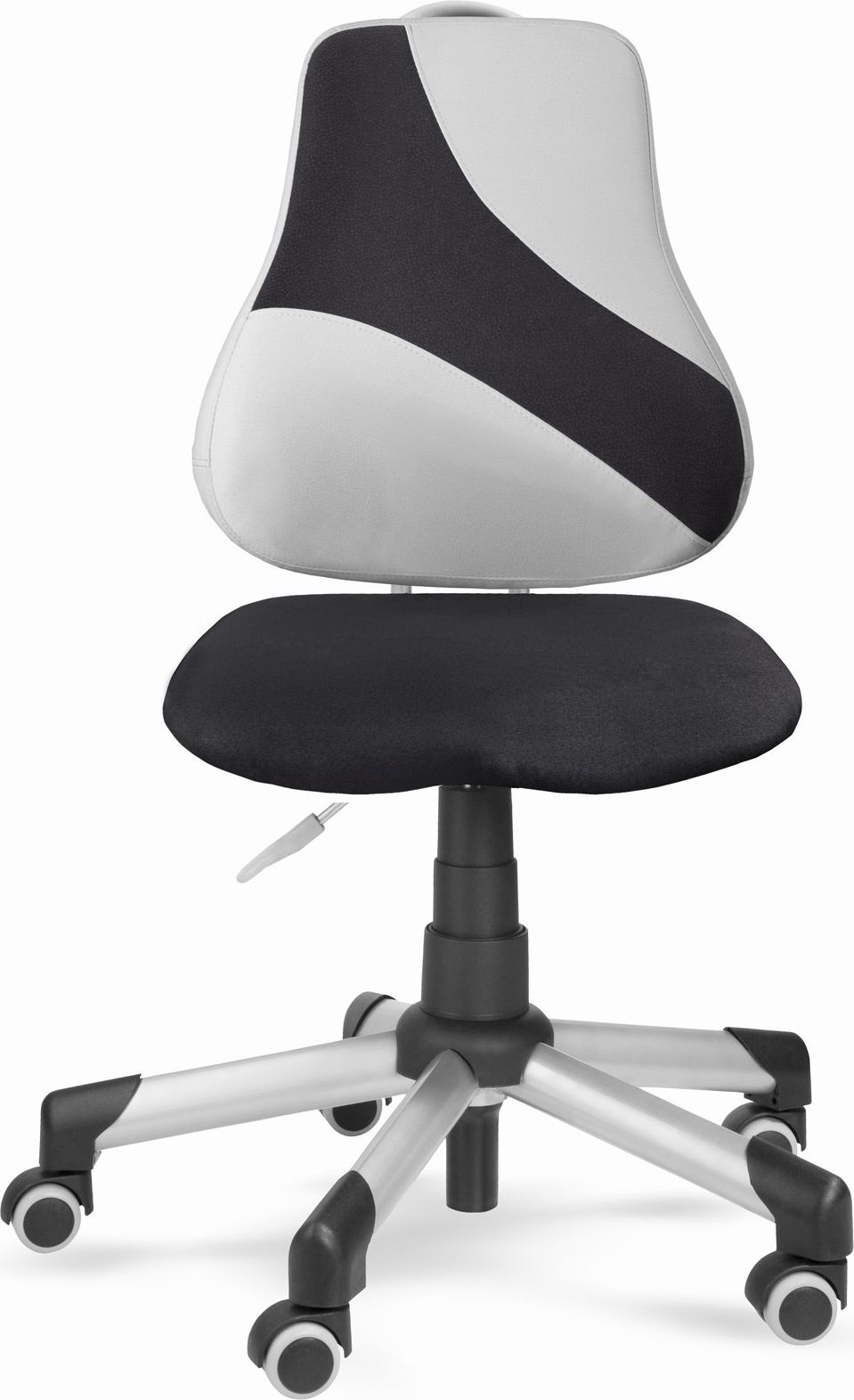 Mayer Actikid 2428A2Q2404 - obrázek 3