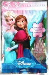 Sáček s překvapením FROZEN - Ledové království - obrázek 1