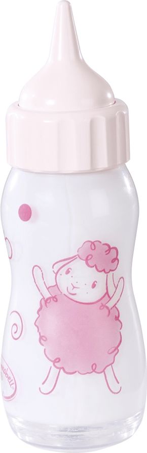 Zapf Creation Baby Annabell Kouzelná lahvička s ovečkou - obrázek 1