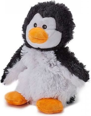 Albi Hřejivý tučňák Mini - obrázek 1