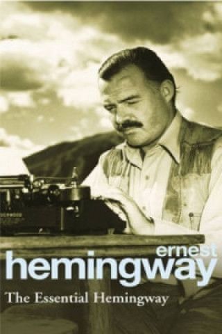 Essential Hemingway - obrázek 1