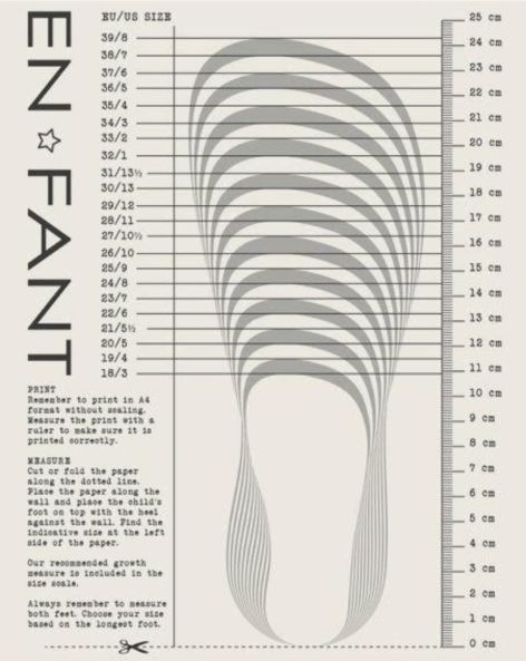 EN FANT Termo holinky 90% ovčí vlna metalic titanium 1_35_35 Boty: 20 - obrázek 2