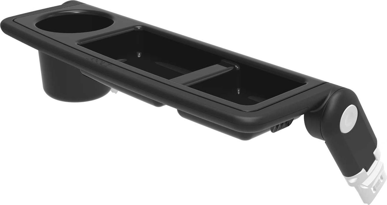 Joolz Food tray - pultík na svačinu - obrázek 1