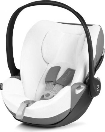 CYBEX Letní potah Cloud Z - obrázek 1