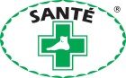 Sante ZIMNÍ kožená obuv SANTÉ - modrá Velikost: 20 - obrázek 2
