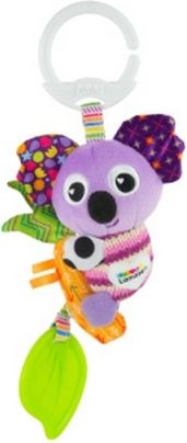 Lamaze Koala Walla - obrázek 1
