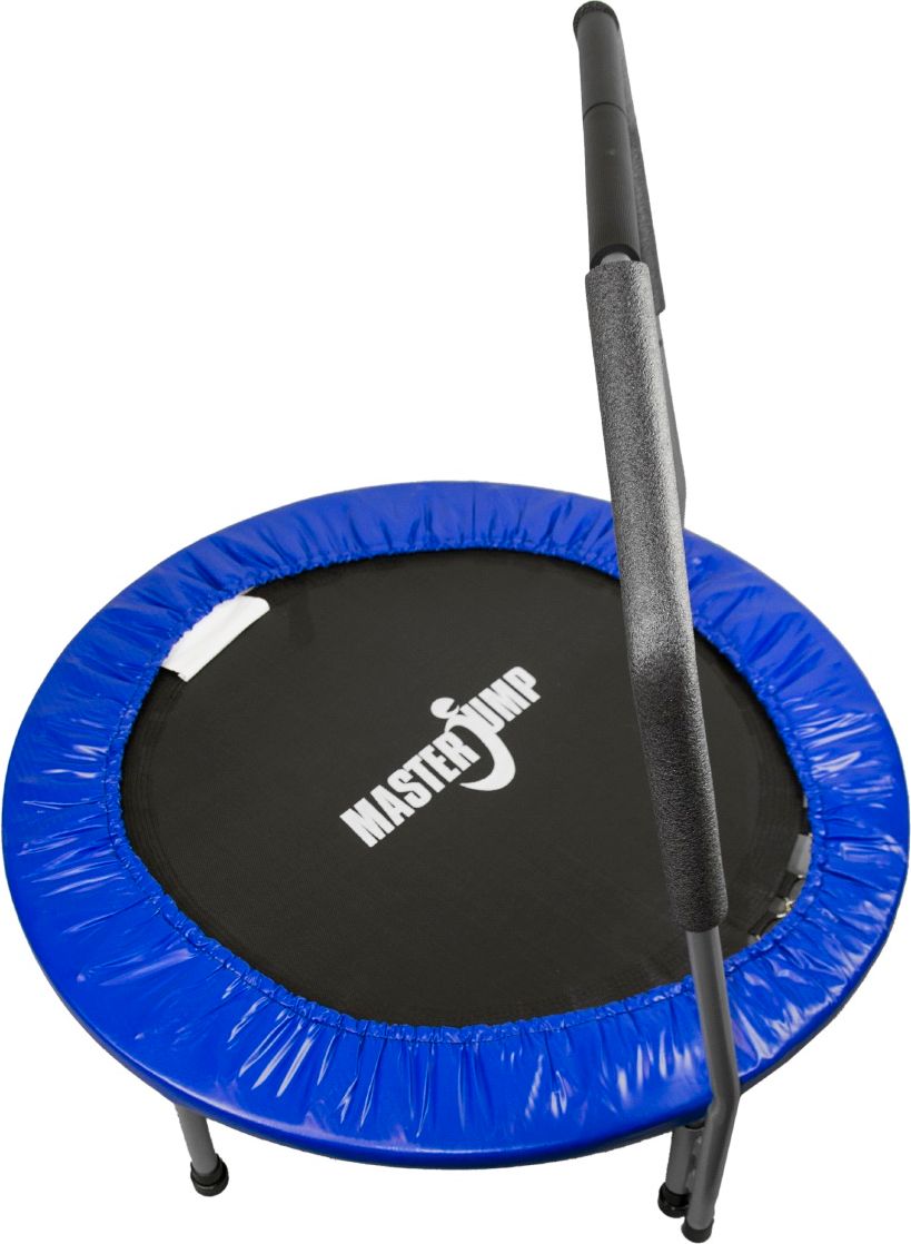 MASTERJUMP Madlo na trampolíny 96 a 122 m - obrázek 2
