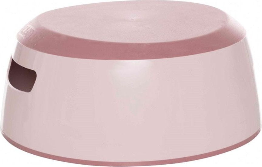 Luma Stupátko Blossom Pink - obrázek 1