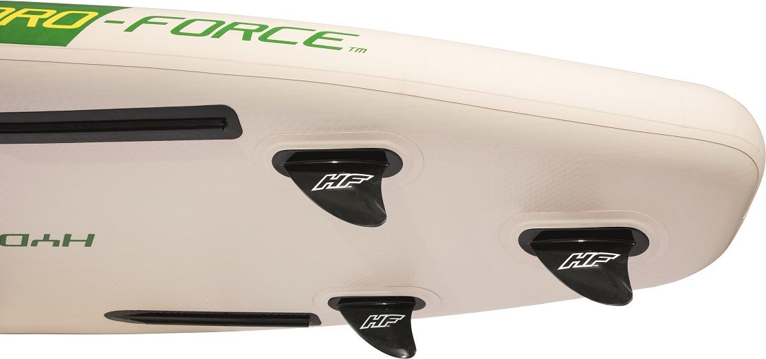 BESTWAY 65308 - Paddleboard Kahawai 310x86x15 cm - obrázek 4