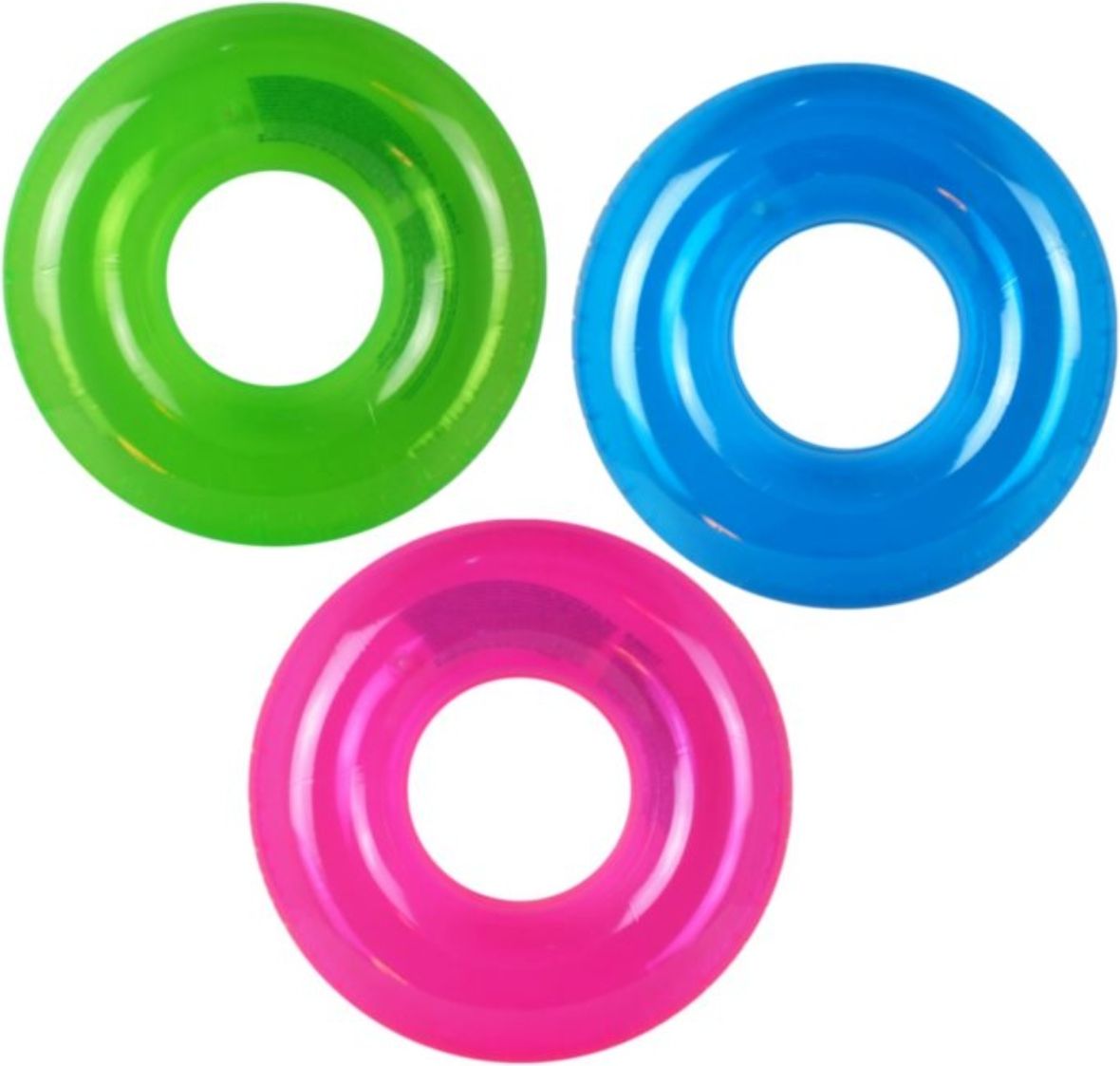 Intex 59260 - obrázek 1