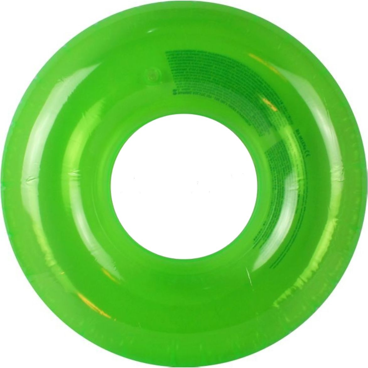 Intex 59260 - obrázek 2