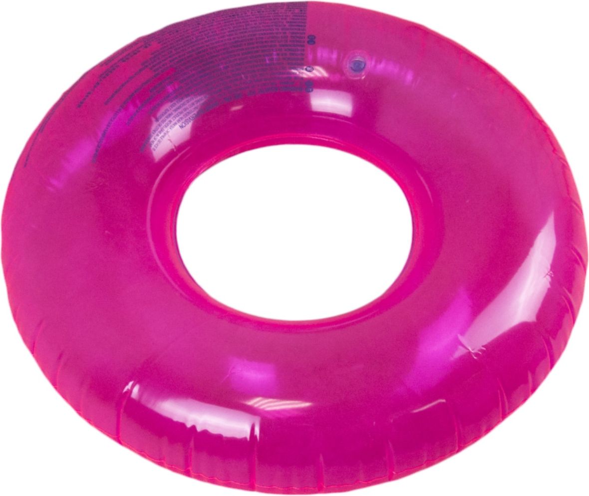 Intex 59260 - obrázek 3