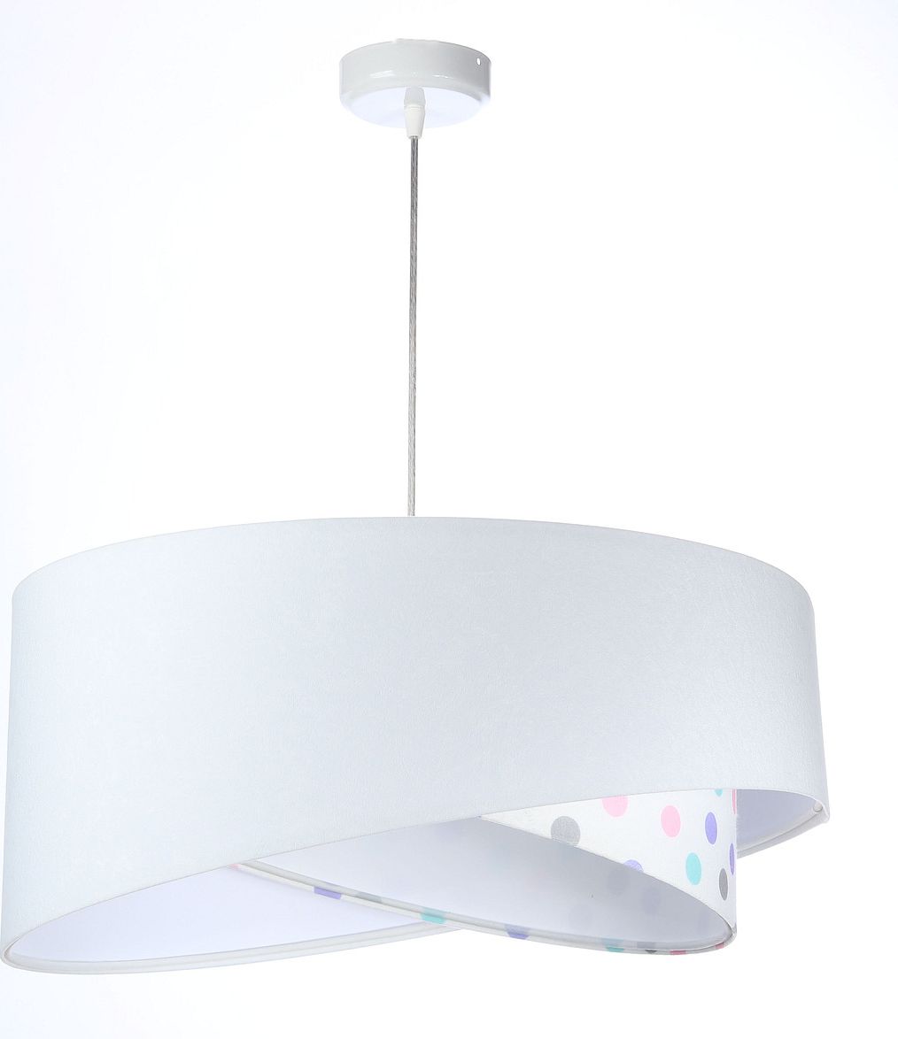 BPS Koncept Bella 060-105 dětský závěsný lustr - obrázek 1