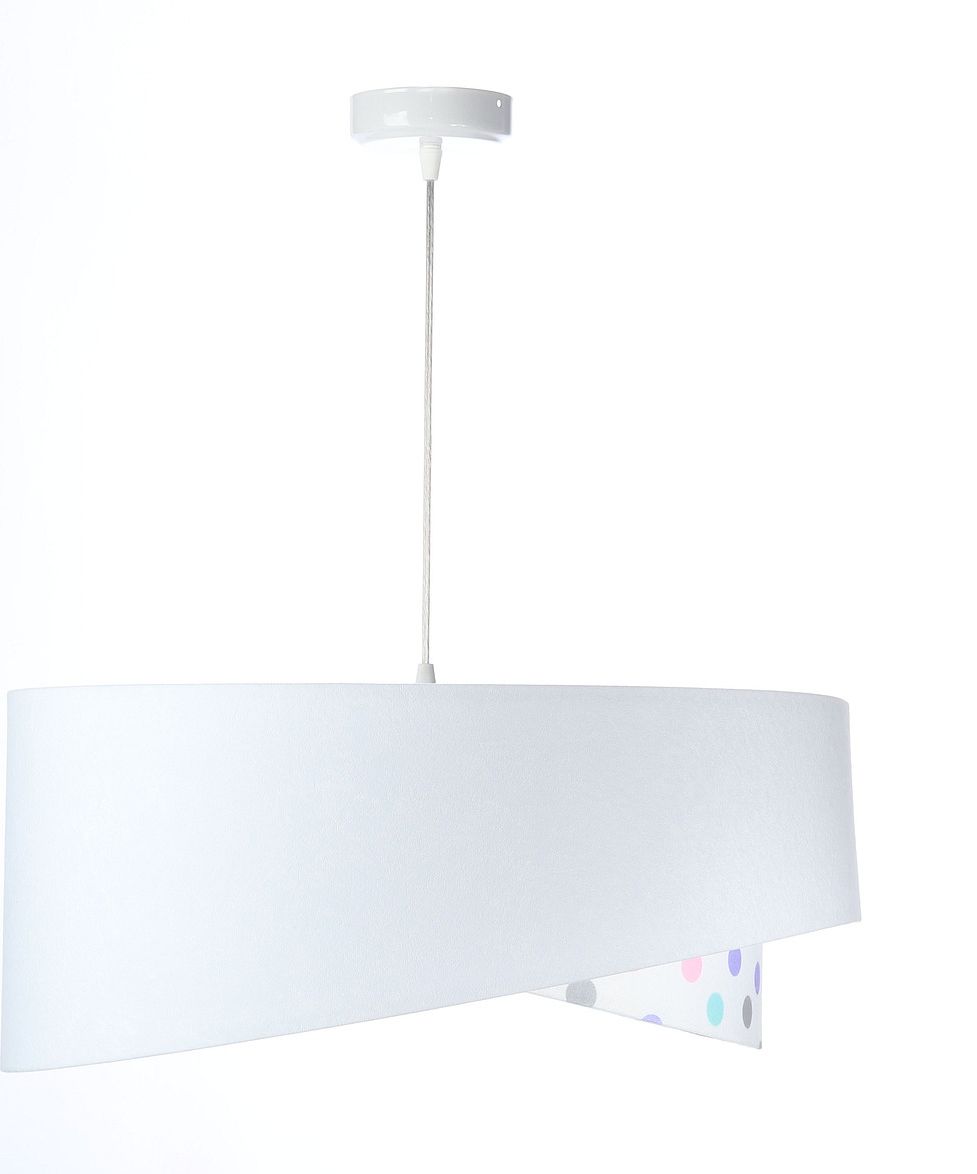 BPS Koncept Bella 060-105 dětský závěsný lustr - obrázek 3