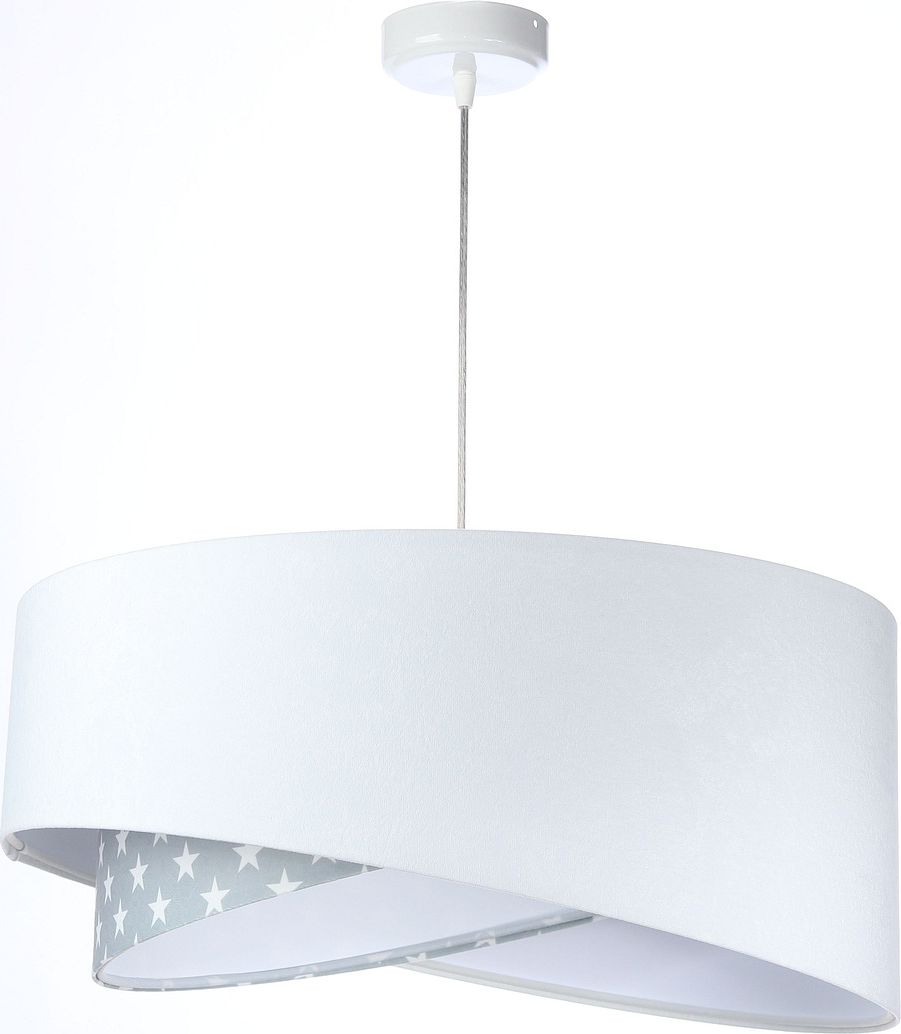 BPS Koncept Tiana 060-107 dětský závěsný lustr - obrázek 1