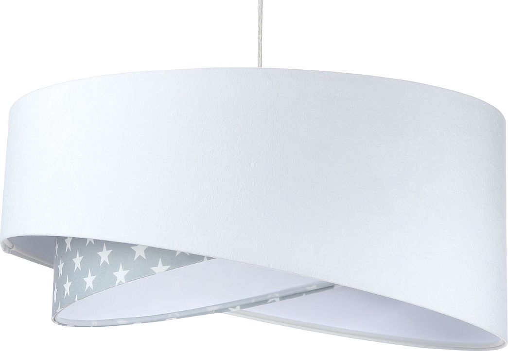 BPS Koncept Tiana 060-107 dětský závěsný lustr - obrázek 2