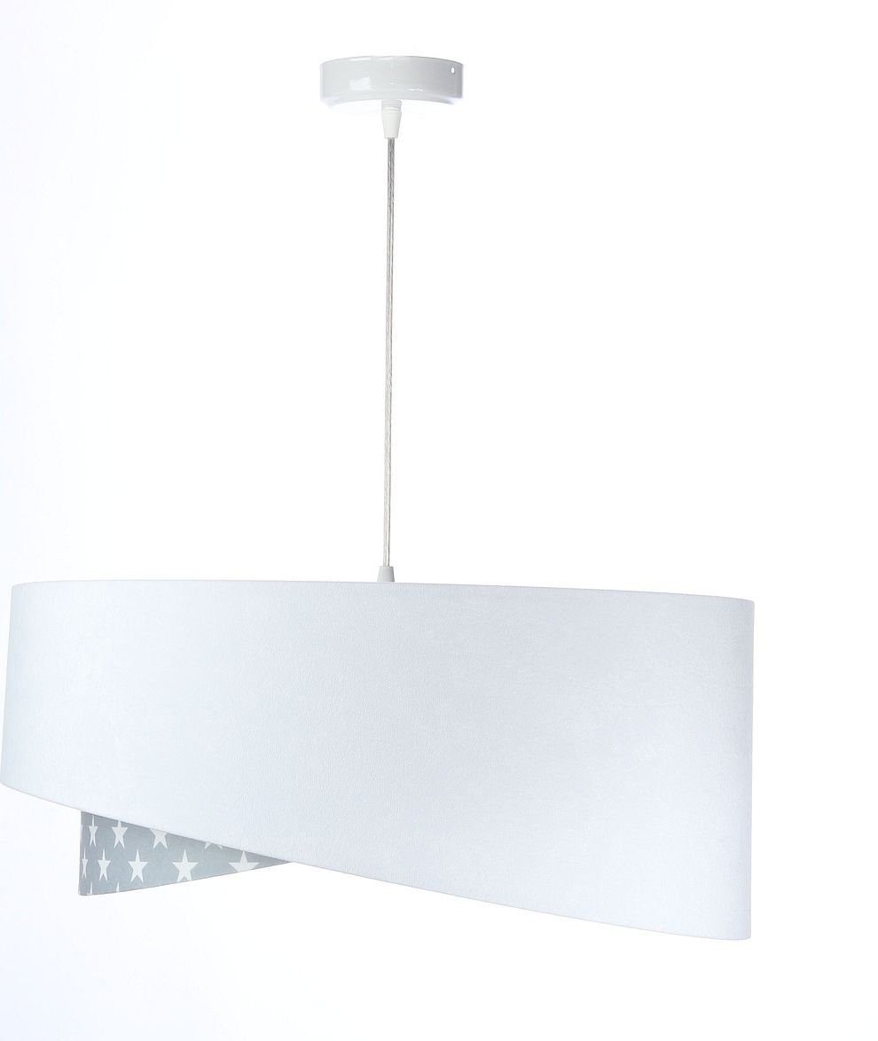 BPS Koncept Tiana 060-107 dětský závěsný lustr - obrázek 3
