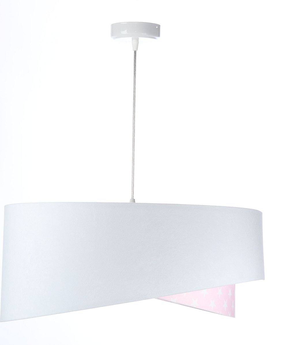 BPS Koncept Daja 060-108 dětský závěsný lustr - obrázek 3
