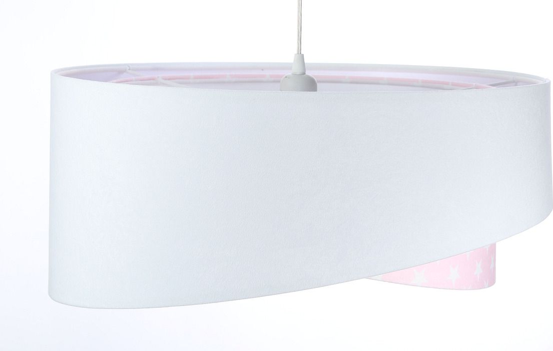 BPS Koncept Daja 060-108 dětský závěsný lustr - obrázek 5