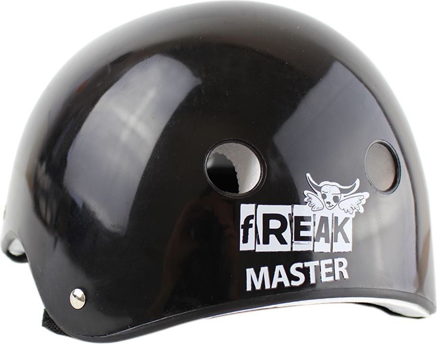 Helma na skateboard MASTER Freak - obrázek 3