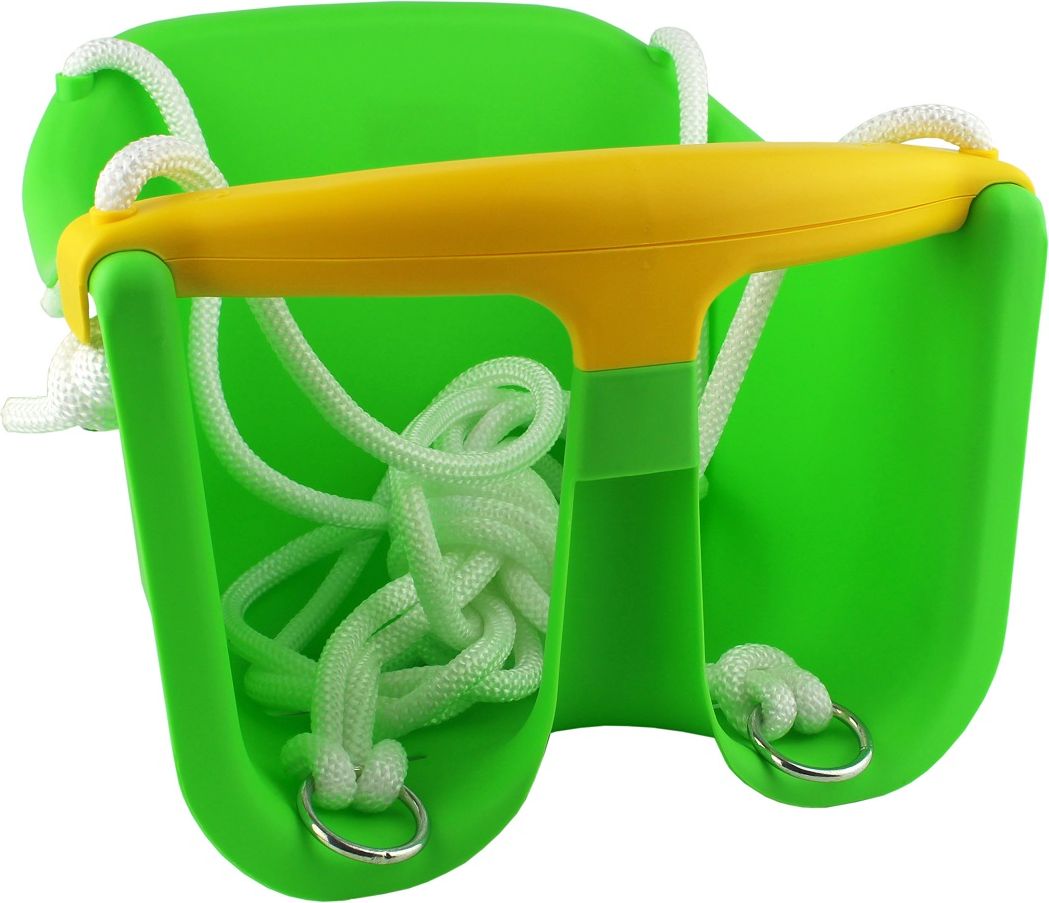 Dětská houpačka CHEVA Baby plast - obrázek 3