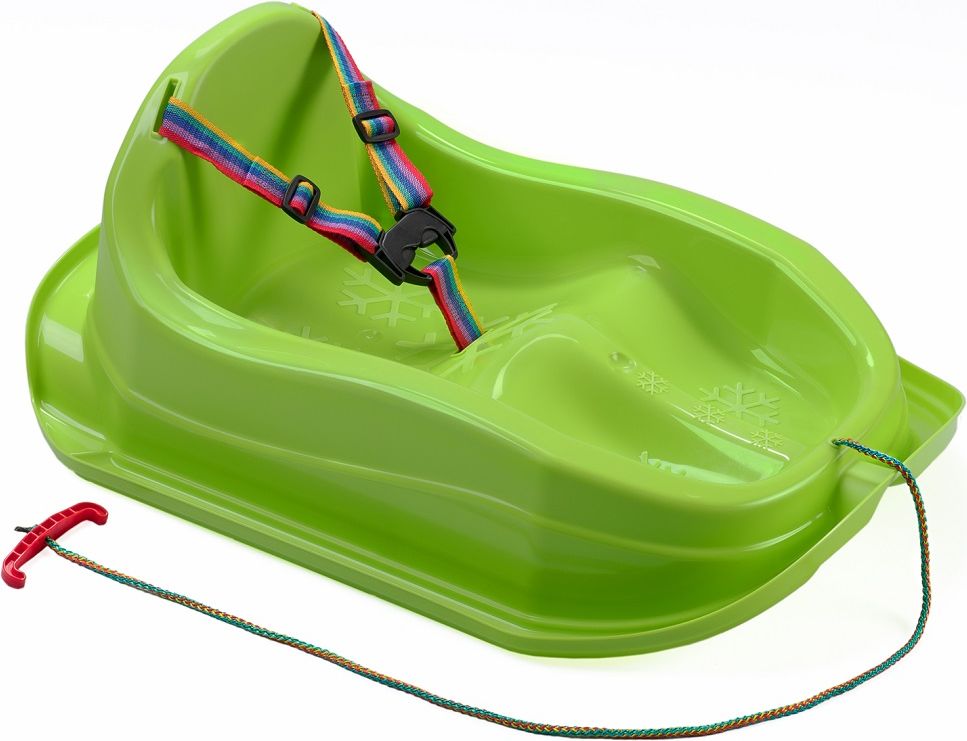 Boby Baby Mini - obrázek 2
