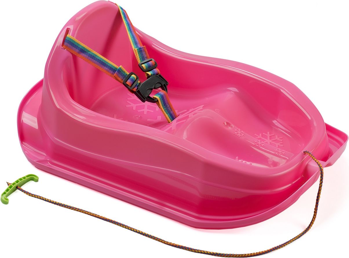 Boby Baby Mini - obrázek 4