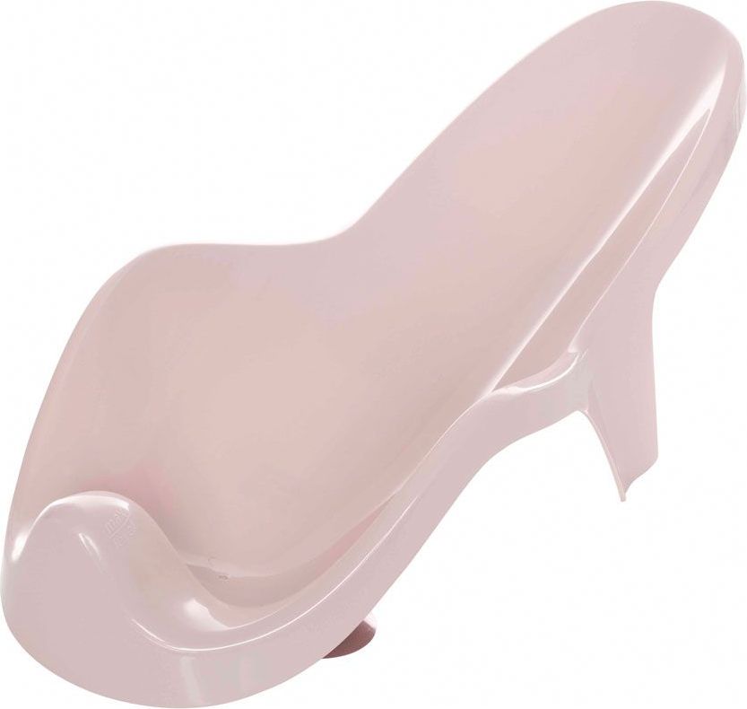 Koupací sedátko/lehátko Luma Blossom Pink 2021 - obrázek 1