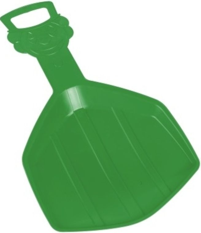 Klouzák Klaun - obrázek 4